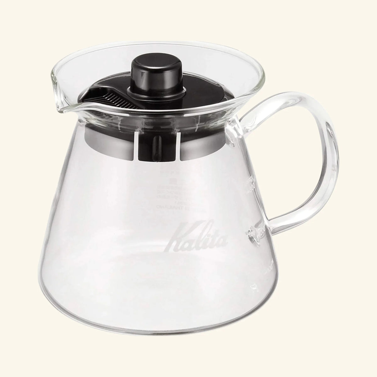 Kalita 300 Server G (300ml)
