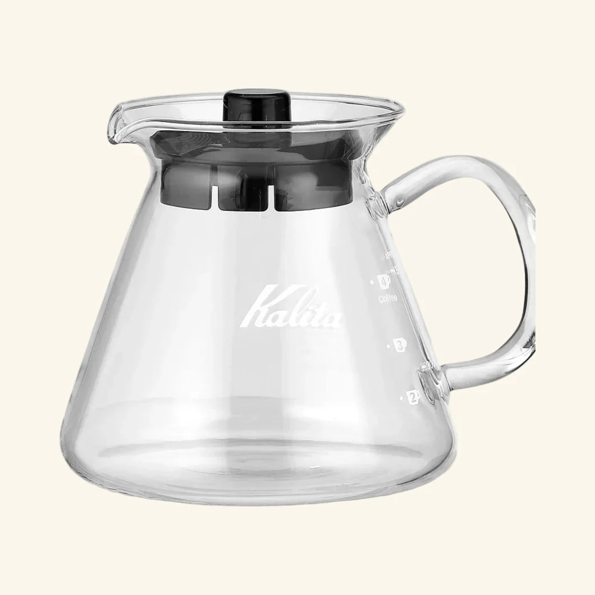 Kalita 500 Server G (500ml)